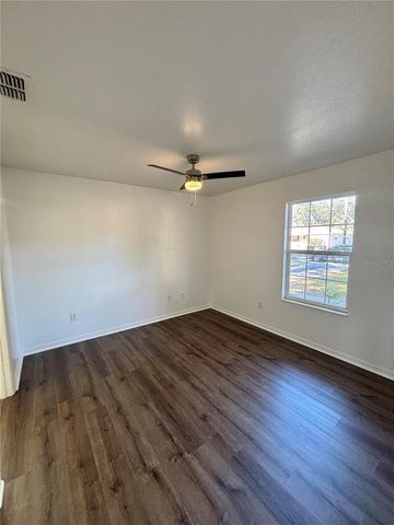 1528 NE 31ST STREET, Ocala, FL 34479