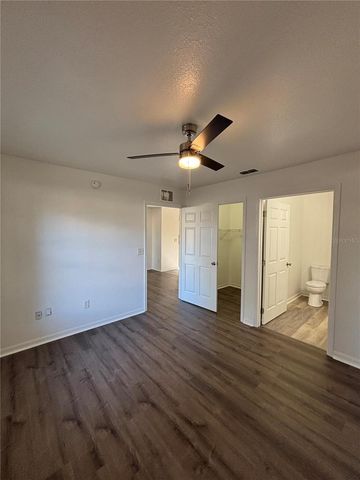 1528 NE 31ST STREET, Ocala, FL 34479