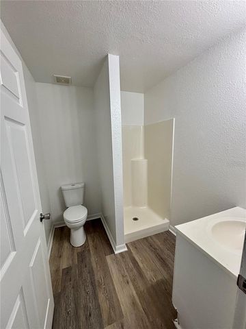 1528 NE 31ST STREET, Ocala, FL 34479