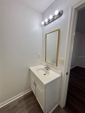 1528 NE 31ST STREET, Ocala, FL 34479