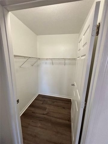 1528 NE 31ST STREET, Ocala, FL 34479