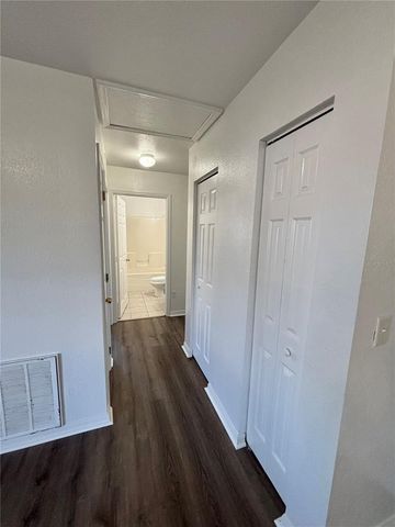 1528 NE 31ST STREET, Ocala, FL 34479