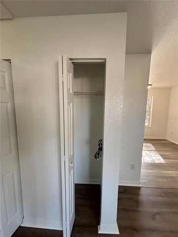 1528 NE 31ST STREET, Ocala, FL 34479