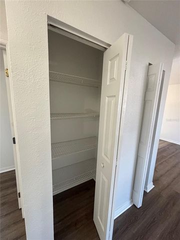 1528 NE 31ST STREET, Ocala, FL 34479