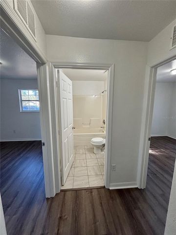 1528 NE 31ST STREET, Ocala, FL 34479