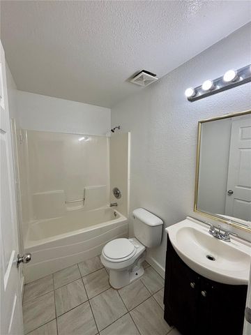 1528 NE 31ST STREET, Ocala, FL 34479