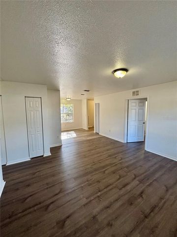 1528 NE 31ST STREET, Ocala, FL 34479