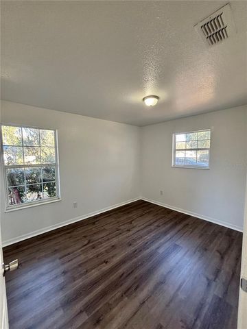 1528 NE 31ST STREET, Ocala, FL 34479