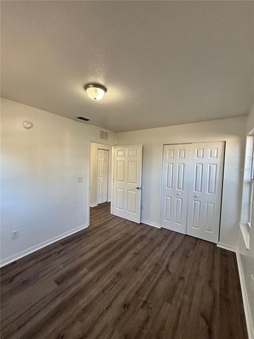 1528 NE 31ST STREET, Ocala, FL 34479