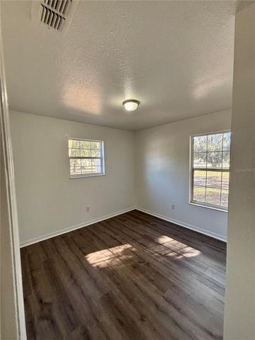 1528 NE 31ST STREET, Ocala, FL 34479