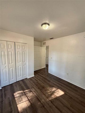 1528 NE 31ST STREET, Ocala, FL 34479