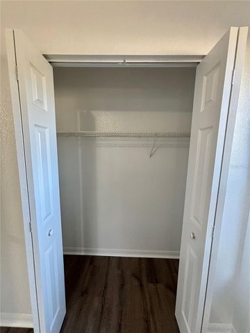 1528 NE 31ST STREET, Ocala, FL 34479