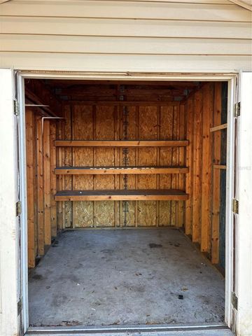 1528 NE 31ST STREET, Ocala, FL 34479