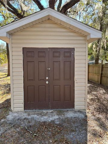 1528 NE 31ST STREET, Ocala, FL 34479