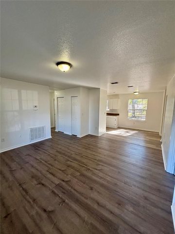 1528 NE 31ST STREET, Ocala, FL 34479