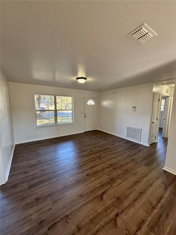 1528 NE 31ST STREET, Ocala, FL 34479