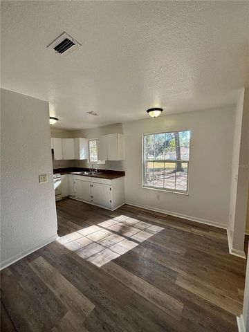 1528 NE 31ST STREET, Ocala, FL 34479