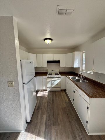 1528 NE 31ST STREET, Ocala, FL 34479