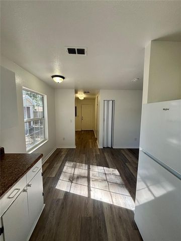 1528 NE 31ST STREET, Ocala, FL 34479