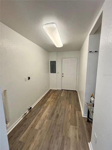 1528 NE 31ST STREET, Ocala, FL 34479