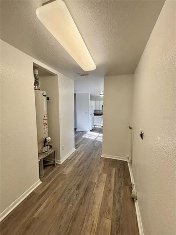 1528 NE 31ST STREET, Ocala, FL 34479