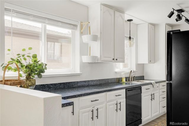 5331 S Hickory Street, Littleton, CO 80120