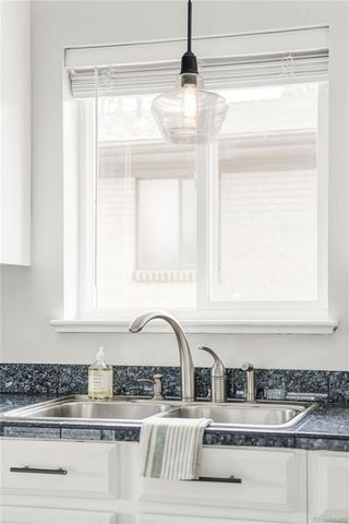 5331 S Hickory Street, Littleton, CO 80120