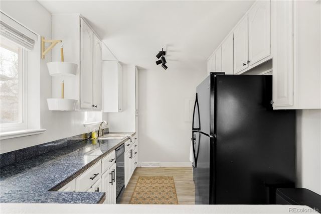 5331 S Hickory Street, Littleton, CO 80120