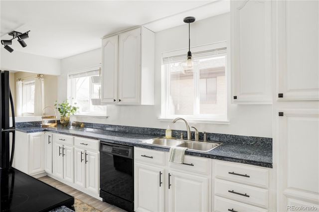 5331 S Hickory Street, Littleton, CO 80120