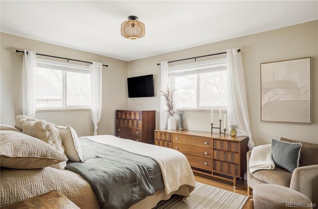 5331 S Hickory Street, Littleton, CO 80120