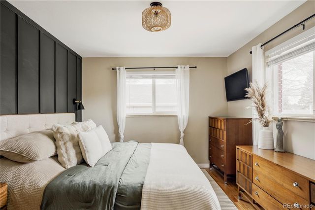 5331 S Hickory Street, Littleton, CO 80120