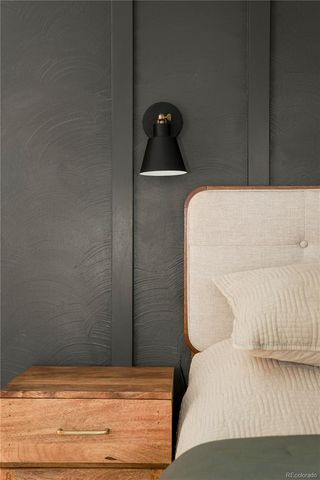 5331 S Hickory Street, Littleton, CO 80120