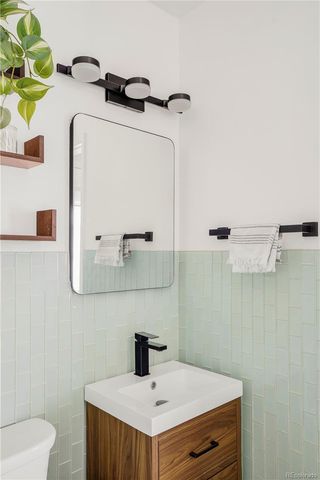 5331 S Hickory Street, Littleton, CO 80120