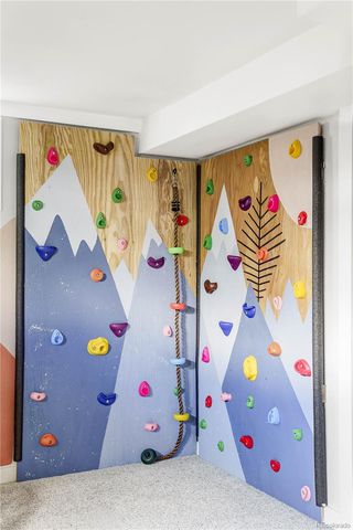 5331 S Hickory Street, Littleton, CO 80120