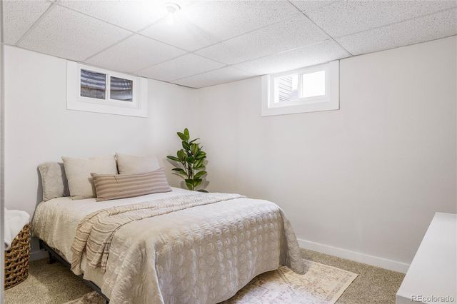 5331 S Hickory Street, Littleton, CO 80120