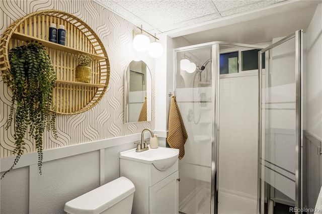 5331 S Hickory Street, Littleton, CO 80120