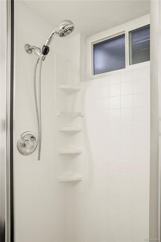 5331 S Hickory Street, Littleton, CO 80120