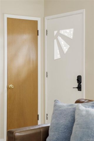 5331 S Hickory Street, Littleton, CO 80120