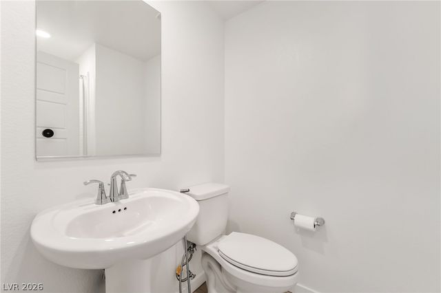 894 Cadence View Way, Henderson, NV 89011
