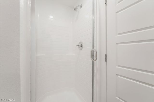 894 Cadence View Way, Henderson, NV 89011