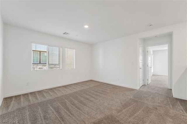 894 Cadence View Way, Henderson, NV 89011