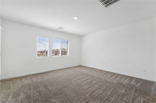 894 Cadence View Way, Henderson, NV 89011