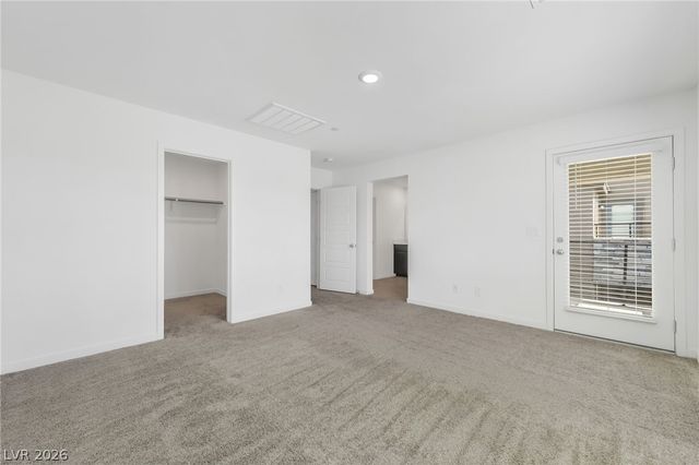 894 Cadence View Way, Henderson, NV 89011