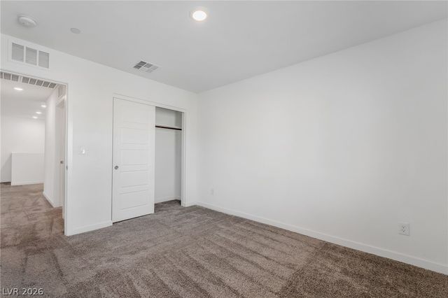 894 Cadence View Way, Henderson, NV 89011