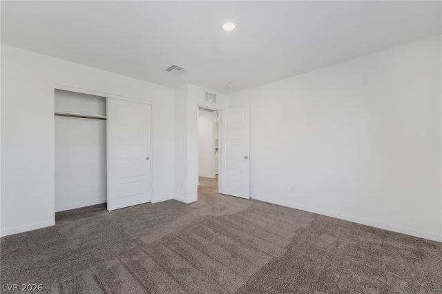 894 Cadence View Way, Henderson, NV 89011