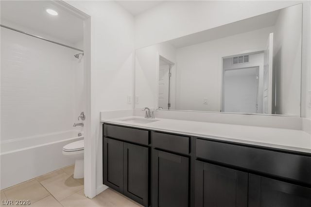 894 Cadence View Way, Henderson, NV 89011