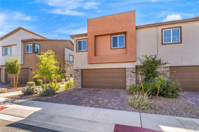 894 Cadence View Way, Henderson, NV 89011