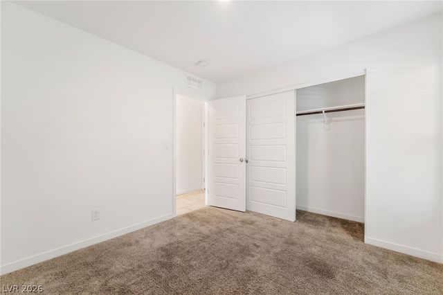894 Cadence View Way, Henderson, NV 89011