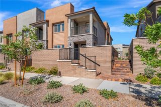 894 Cadence View Way, Henderson, NV 89011