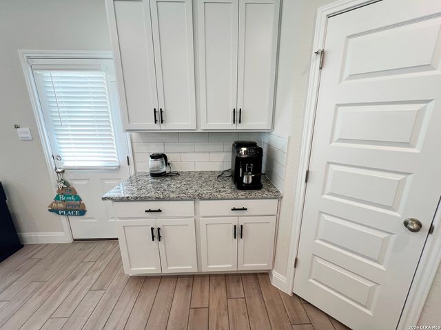 14008 NOLAN FALLS RD, San Antonio, TX 78253